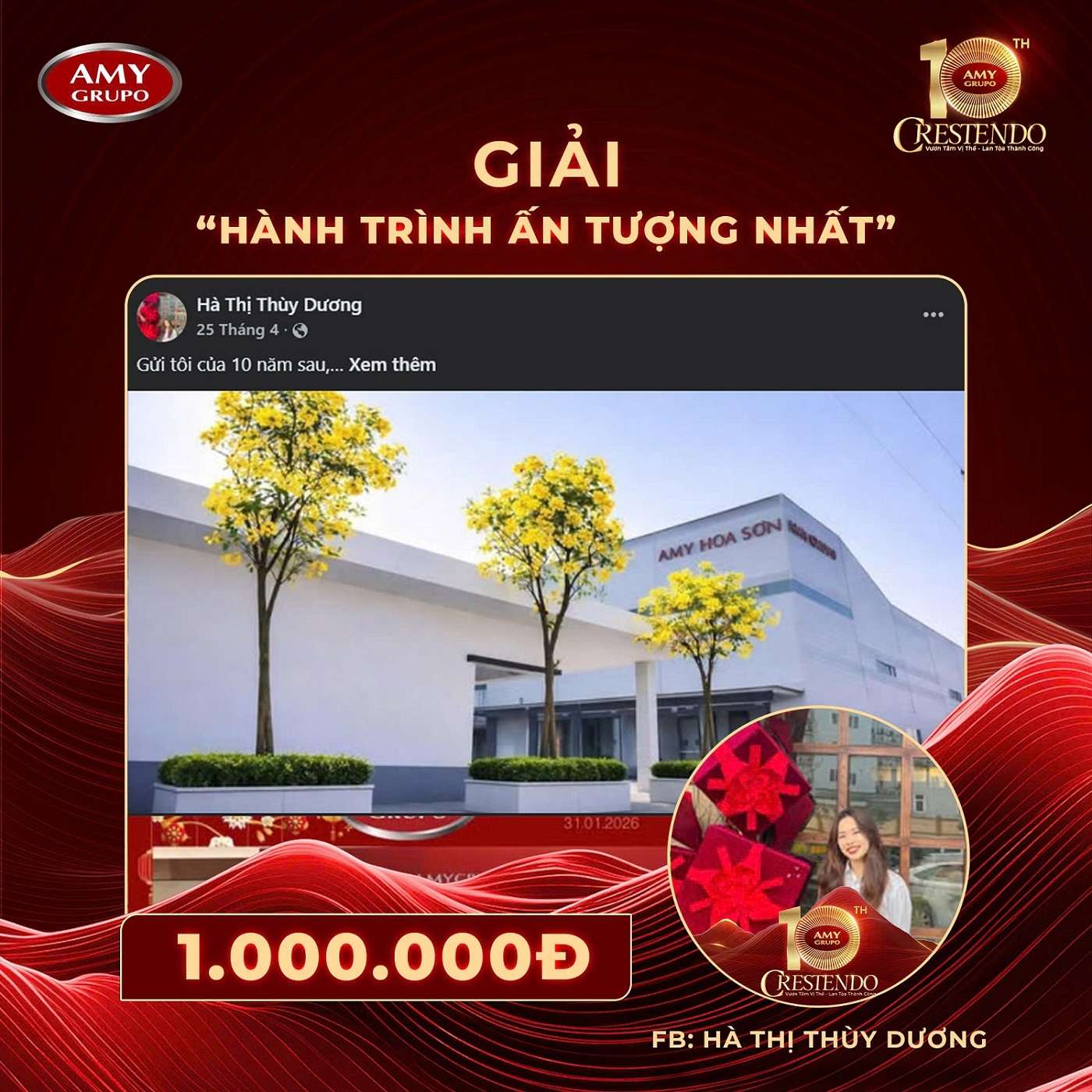 cong-bo-ket-qua-cuoc-thi-viet-online-rhythm-of-future-16.jpg
