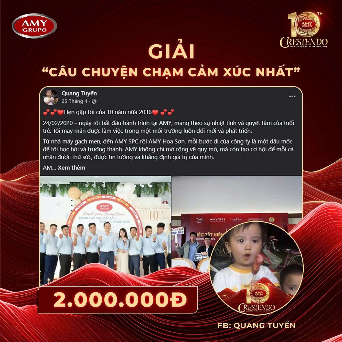 cong-bo-ket-qua-cuoc-thi-viet-online-rhythm-of-future-2.jpg