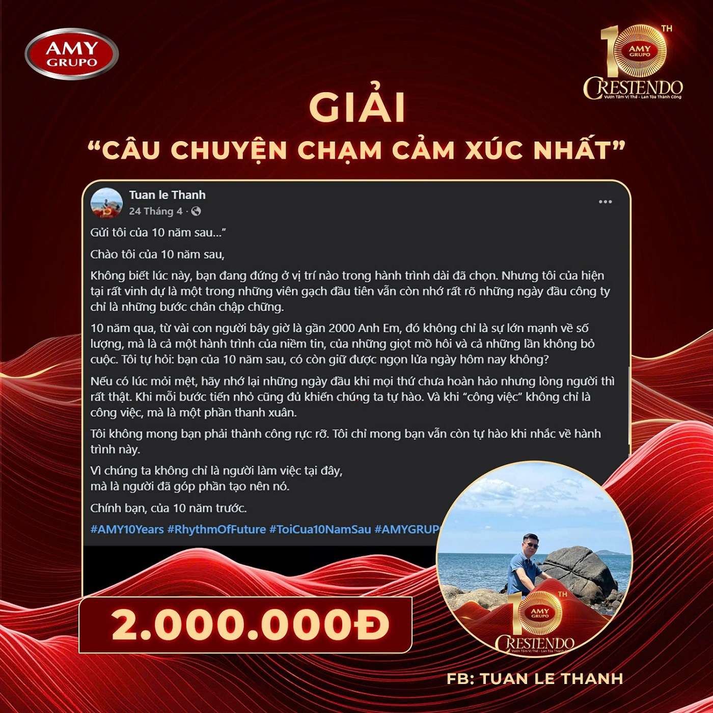 cong-bo-ket-qua-cuoc-thi-viet-online-rhythm-of-future-3.jpg