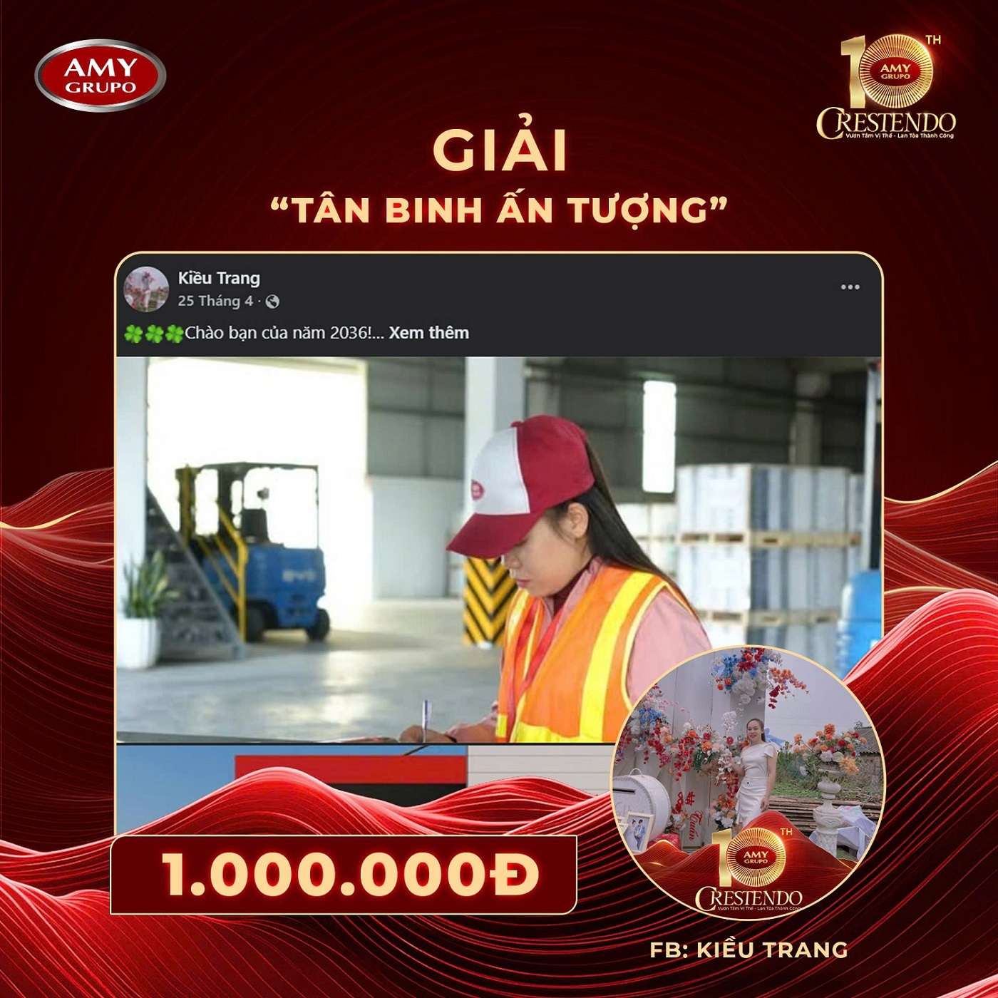 cong-bo-ket-qua-cuoc-thi-viet-online-rhythm-of-future-4.jpg
