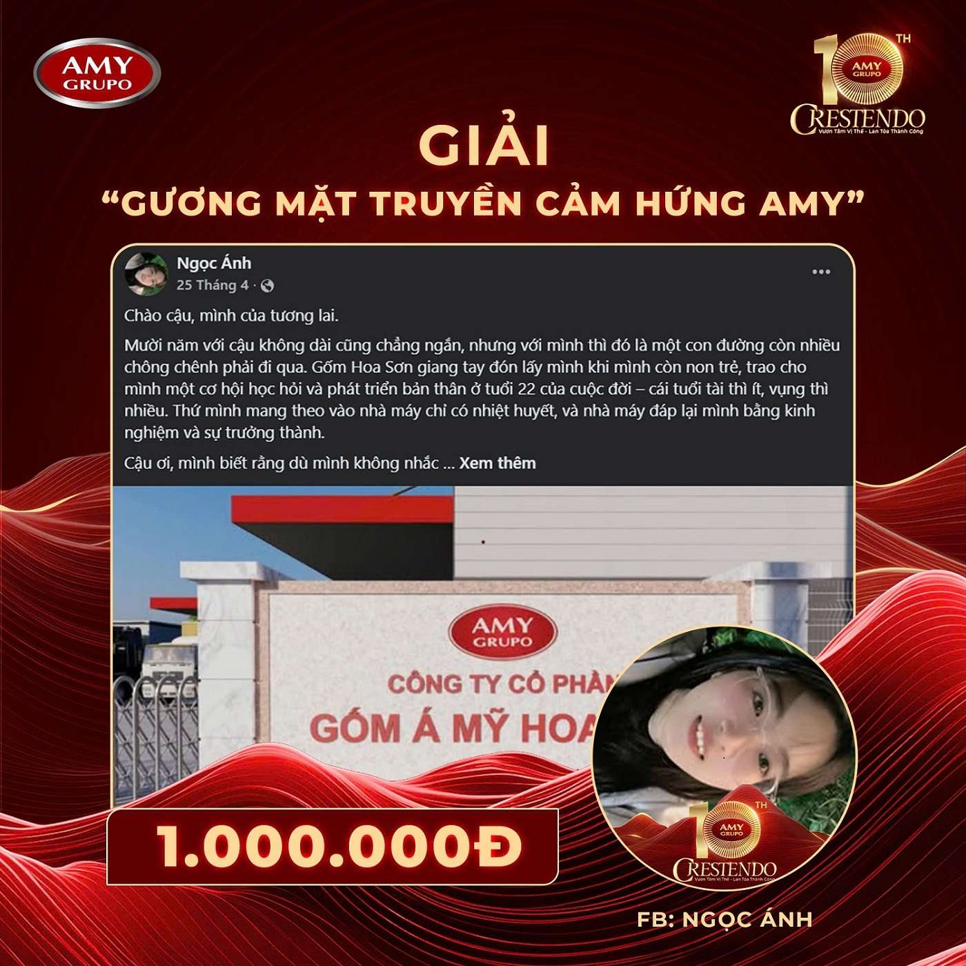 cong-bo-ket-qua-cuoc-thi-viet-online-rhythm-of-future-5.jpg