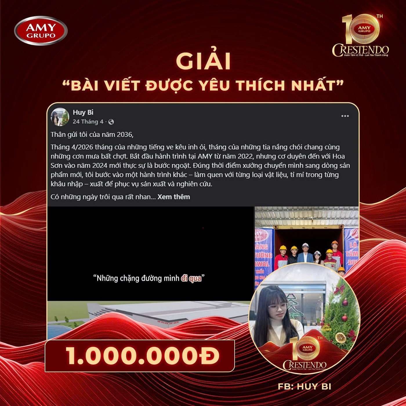 cong-bo-ket-qua-cuoc-thi-viet-online-rhythm-of-future-6.jpg