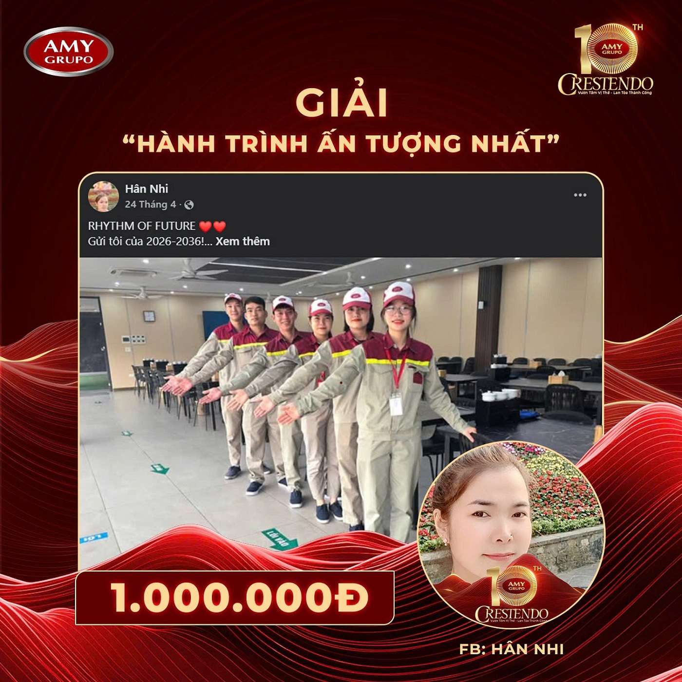 cong-bo-ket-qua-cuoc-thi-viet-online-rhythm-of-future-7.jpg