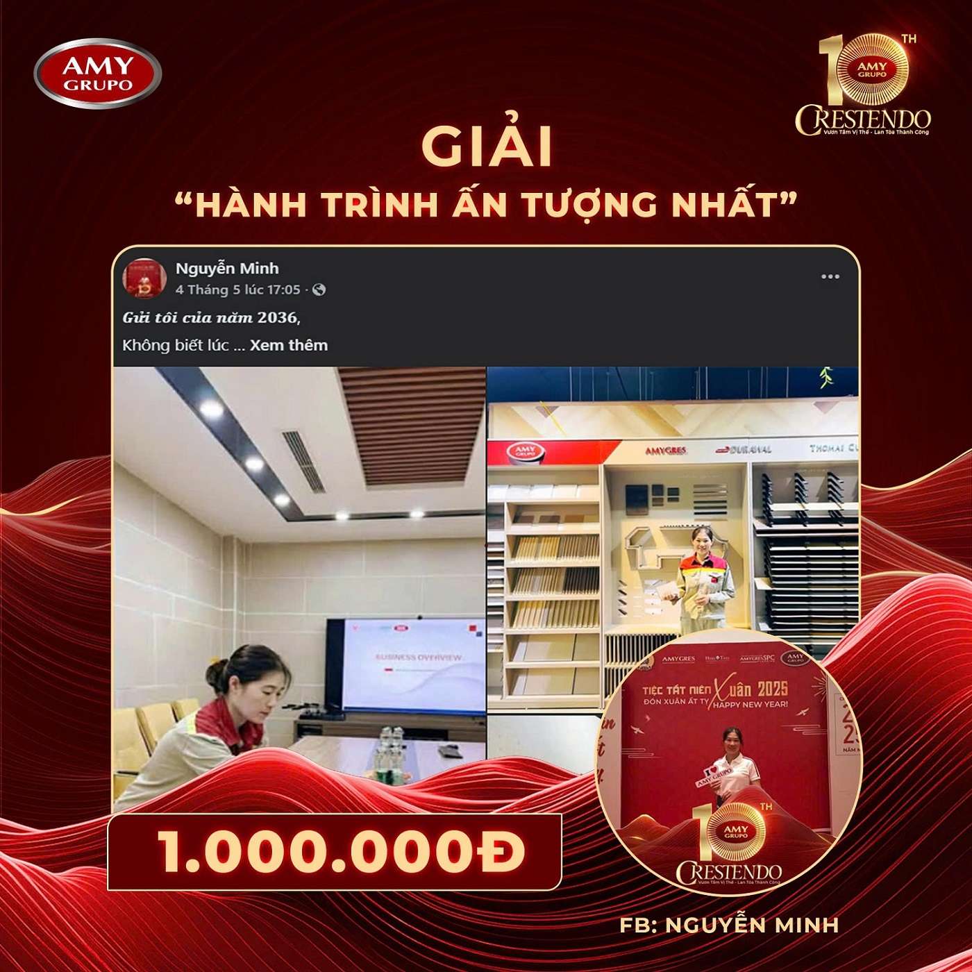 cong-bo-ket-qua-cuoc-thi-viet-online-rhythm-of-future-9.jpg