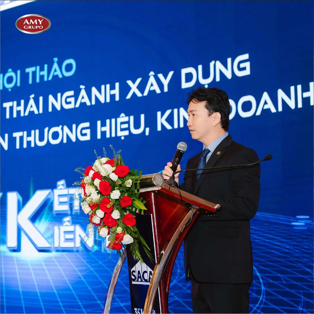 khang-dinh-dau-an-amy-grupo-trong-hanh-trinh-phat-trien-nganh-xay-dung-viet-nam-1.jpg