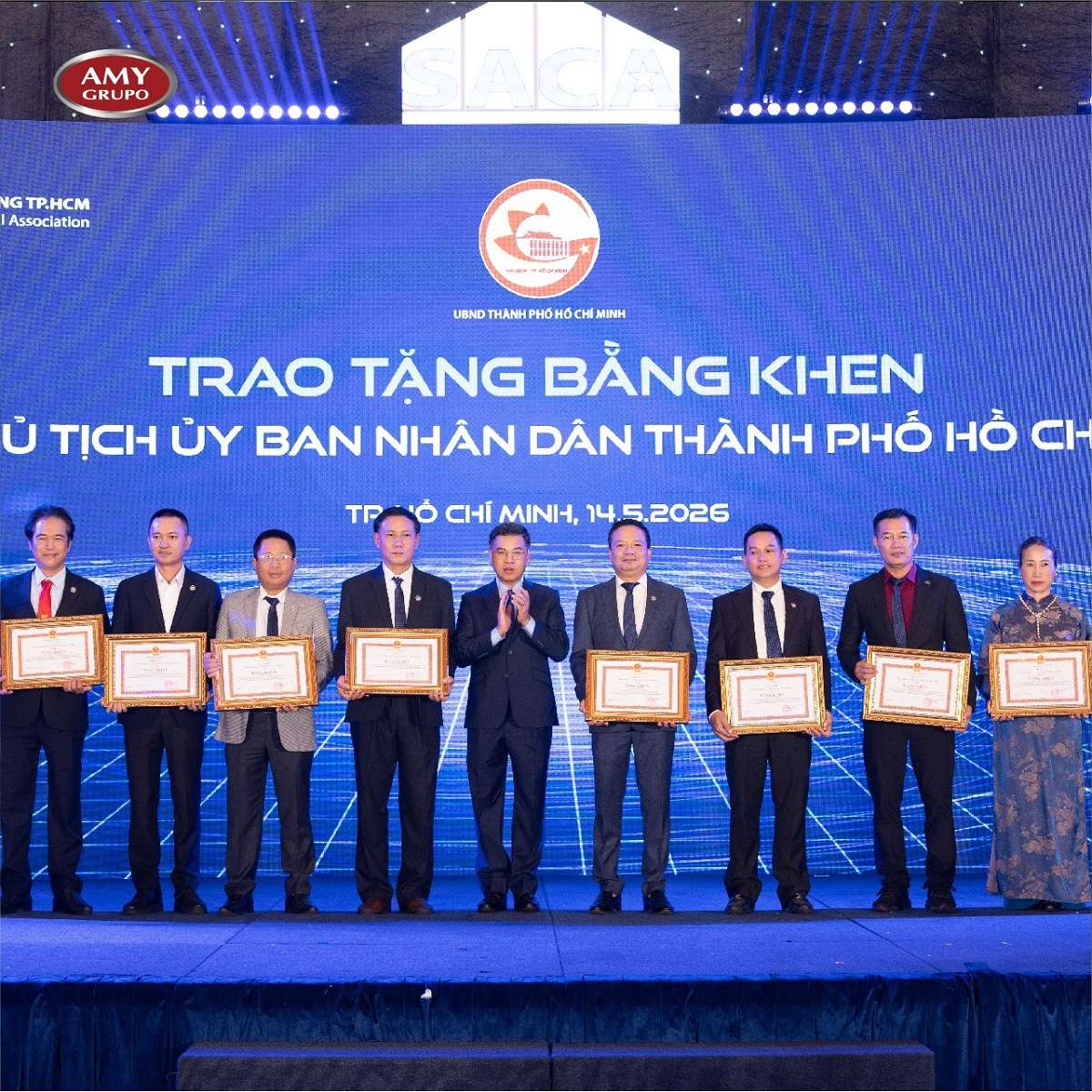 khang-dinh-dau-an-amy-grupo-trong-hanh-trinh-phat-trien-nganh-xay-dung-viet-nam-2.jpg