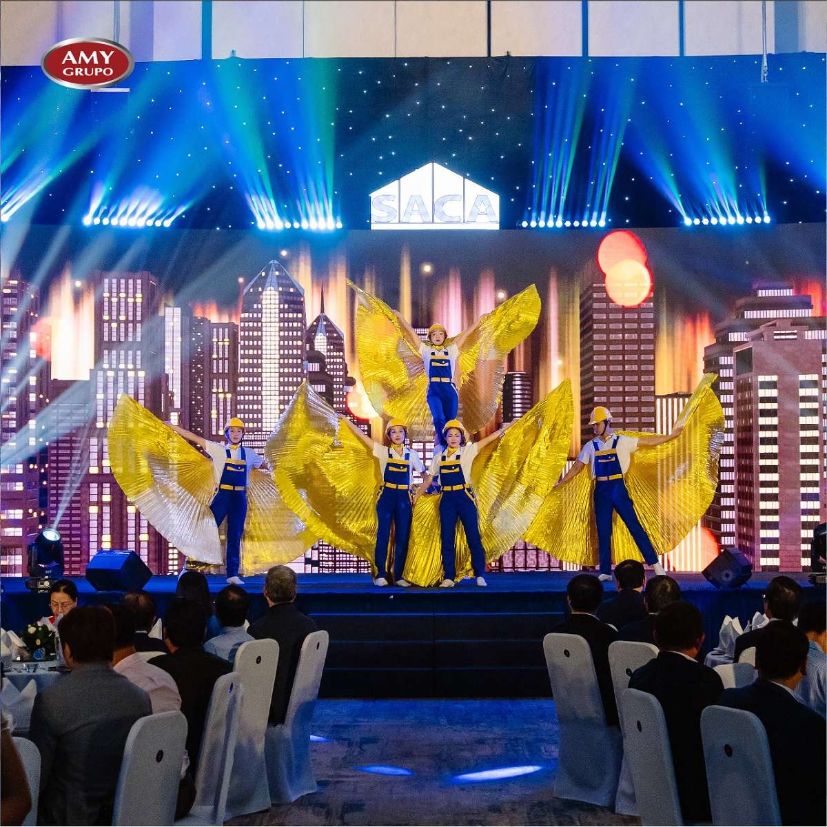 khang-dinh-dau-an-amy-grupo-trong-hanh-trinh-phat-trien-nganh-xay-dung-viet-nam-3.jpg