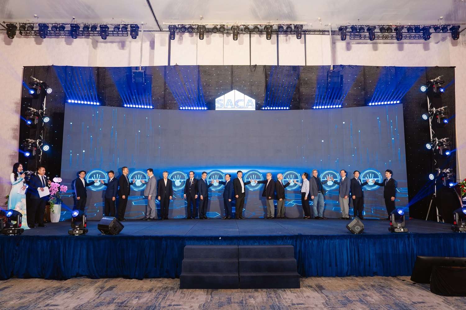 khang-dinh-dau-an-amy-grupo-trong-hanh-trinh-phat-trien-nganh-xay-dung-viet-nam-5.jpg