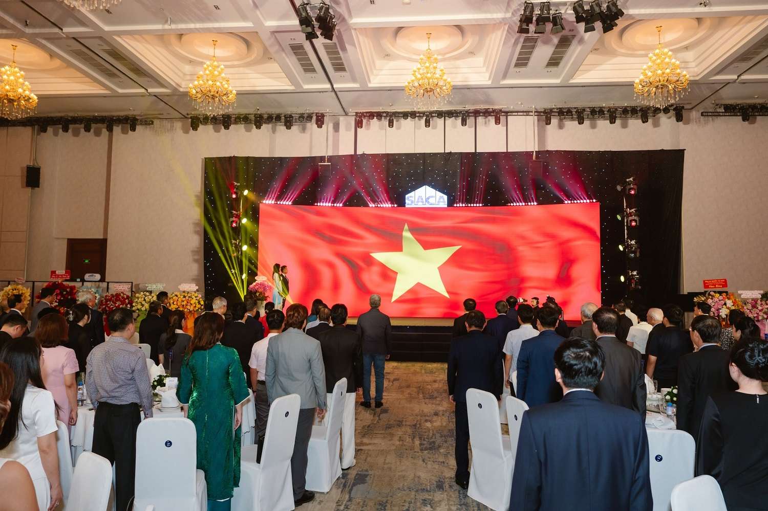 khang-dinh-dau-an-amy-grupo-trong-hanh-trinh-phat-trien-nganh-xay-dung-viet-nam-7.jpg