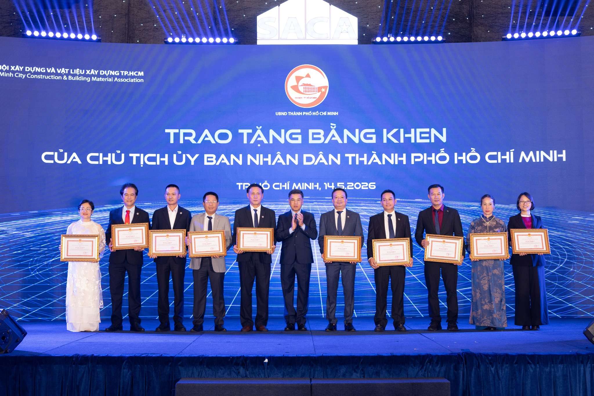 khang-dinh-dau-an-amy-grupo-trong-hanh-trinh-phat-trien-nganh-xay-dung-viet-nam8.jpg