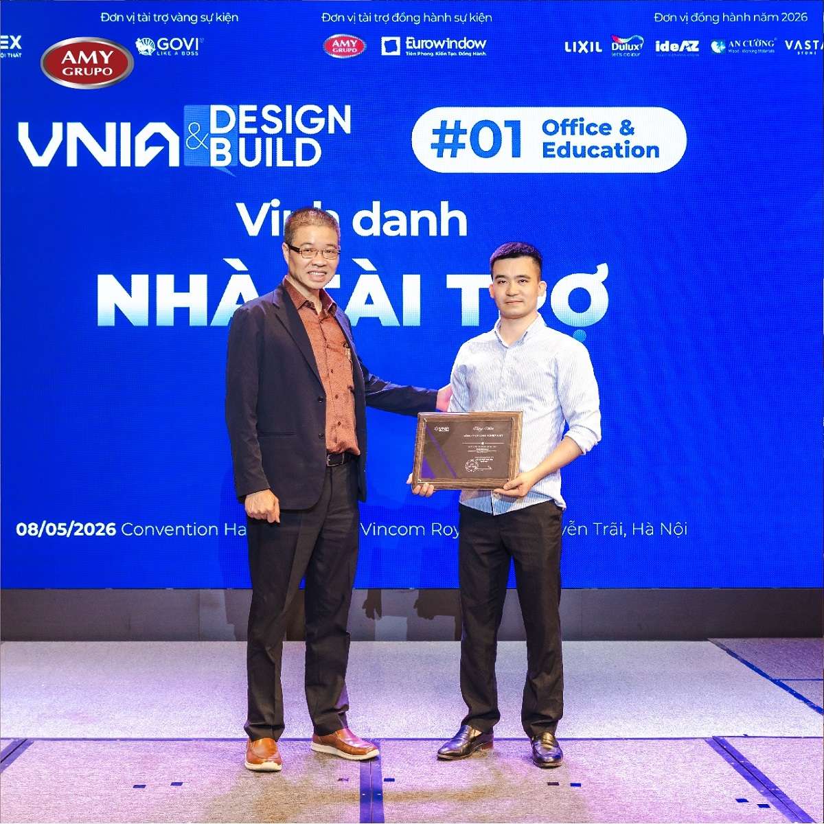 amy-grupo-dong-hanh-cung-vnia-design-build-giao-thoa-thich-ung-khong-gian-van-phong-giao-duc-trong-ky-nguyen-moi-2.jpg