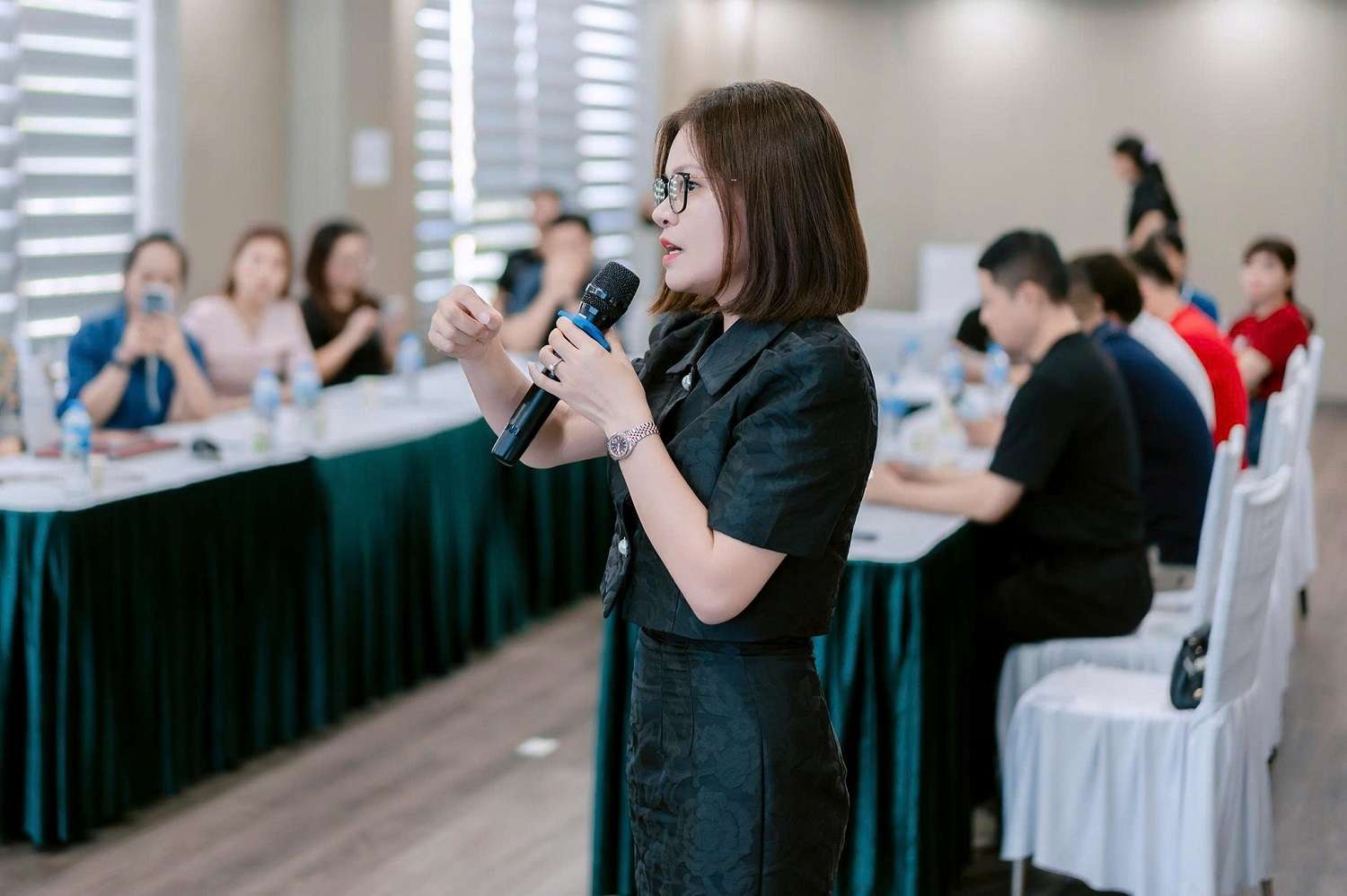 amy-elite-club-tu-quan-tri-hieu-qua-den-phat-trien-dai-han-2.jpg