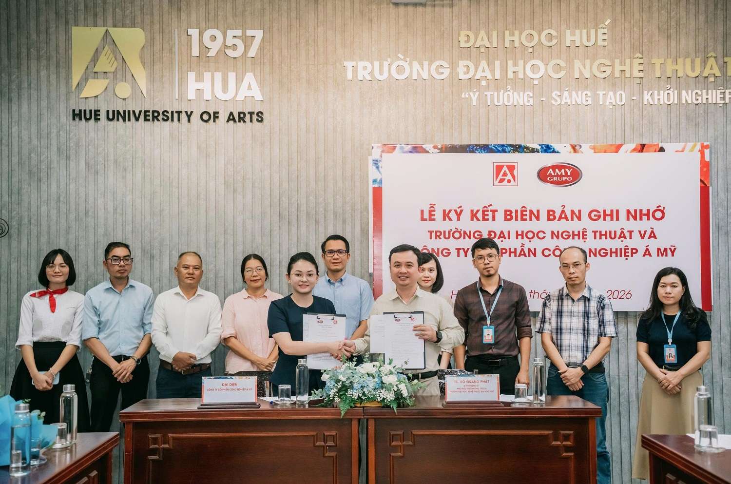 amy-grupo-va-truong-dai-hoc-nghe-thuat-dai-hoc-hue-ky-ket-hop-tac-uom-mam-tai-nang-thiet-ke-nang-tam-khong-gian-song-2.jpg