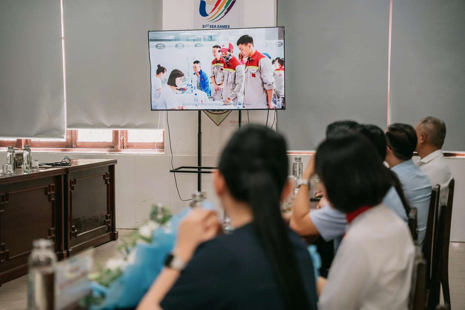 amy-grupo-va-truong-dai-hoc-nghe-thuat-dai-hoc-hue-ky-ket-hop-tac-uom-mam-tai-nang-thiet-ke-nang-tam-khong-gian-song-3.jpg