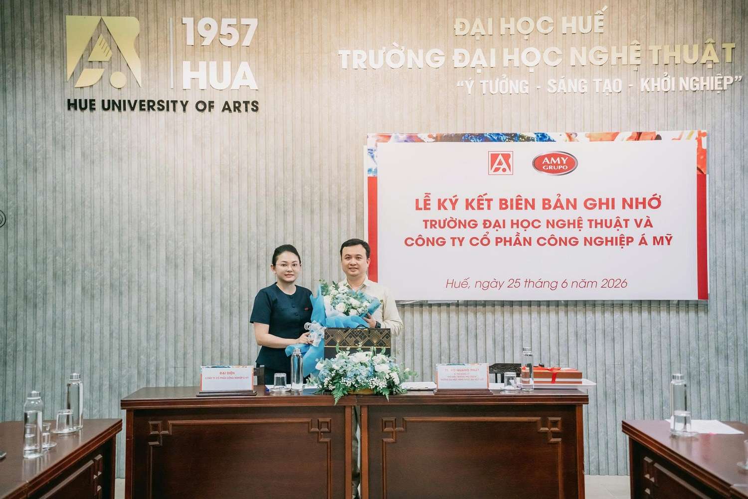 amy-grupo-va-truong-dai-hoc-nghe-thuat-dai-hoc-hue-ky-ket-hop-tac-uom-mam-tai-nang-thiet-ke-nang-tam-khong-gian-song-5.jpg