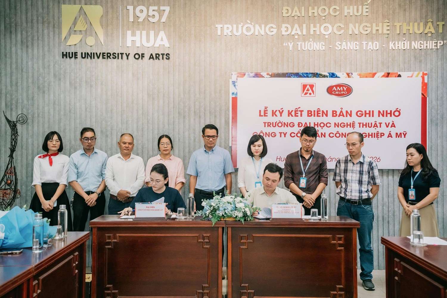 amy-grupo-va-truong-dai-hoc-nghe-thuat-dai-hoc-hue-ky-ket-hop-tac-uom-mam-tai-nang-thiet-ke-nang-tam-khong-gian-song-7.jpg