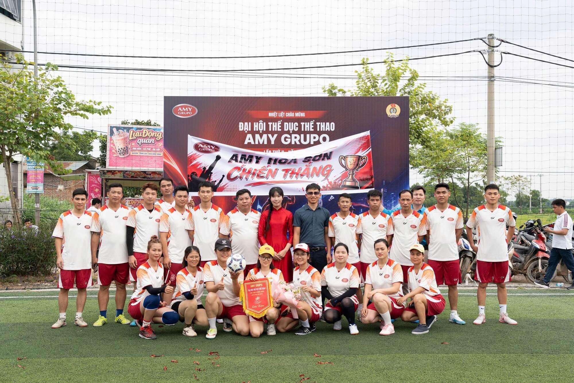 amy-grupo-bung-noi-luc-ket-noi-suc-manh-tai-dai-hoi-tdtt-lan-thu-ii-2026-10.jpg