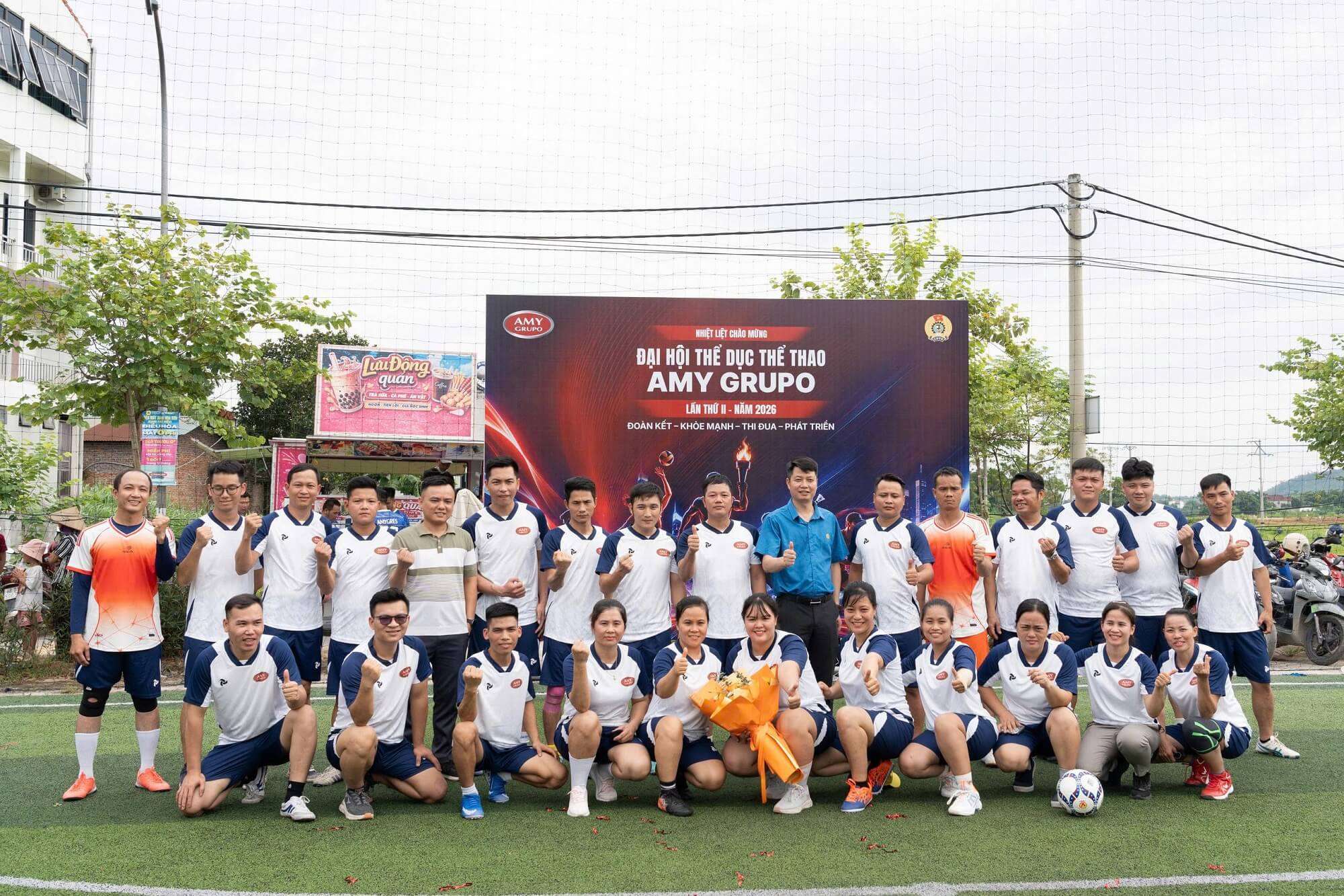 amy-grupo-bung-noi-luc-ket-noi-suc-manh-tai-dai-hoi-tdtt-lan-thu-ii-2026-11.jpg