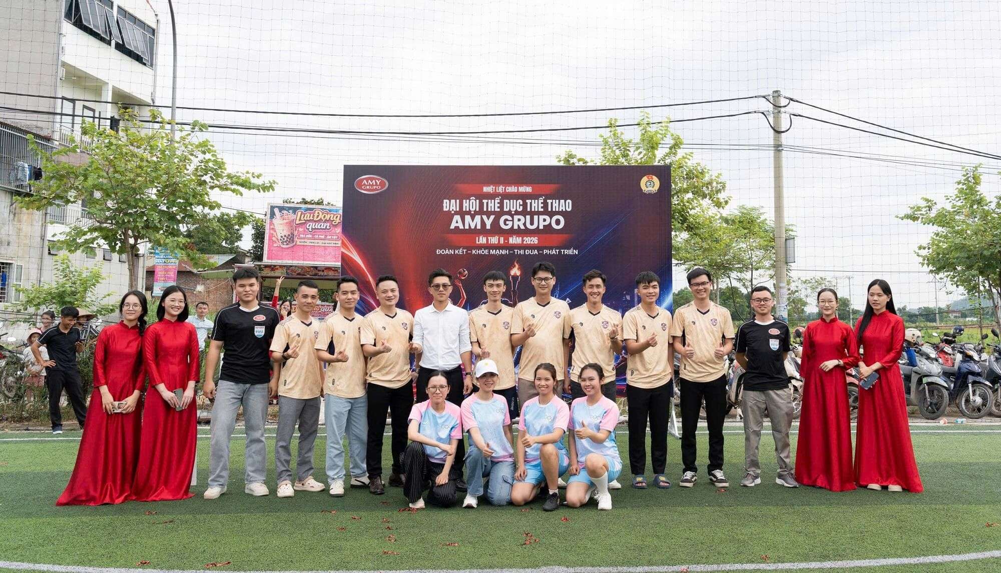 amy-grupo-bung-noi-luc-ket-noi-suc-manh-tai-dai-hoi-tdtt-lan-thu-ii-2026-12.jpg