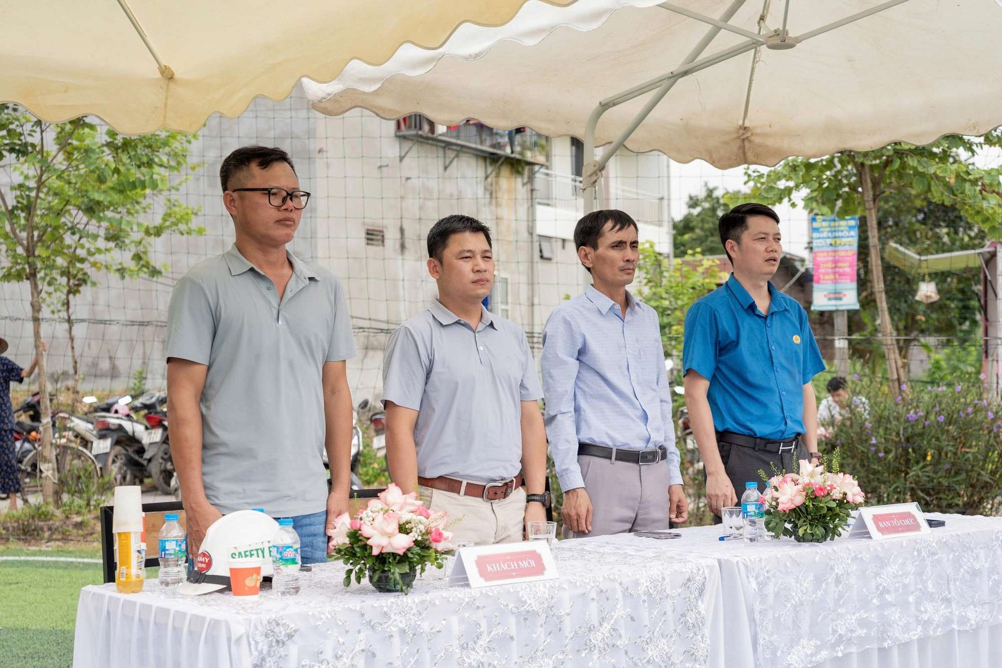 amy-grupo-bung-noi-luc-ket-noi-suc-manh-tai-dai-hoi-tdtt-lan-thu-ii-2026-2.jpg