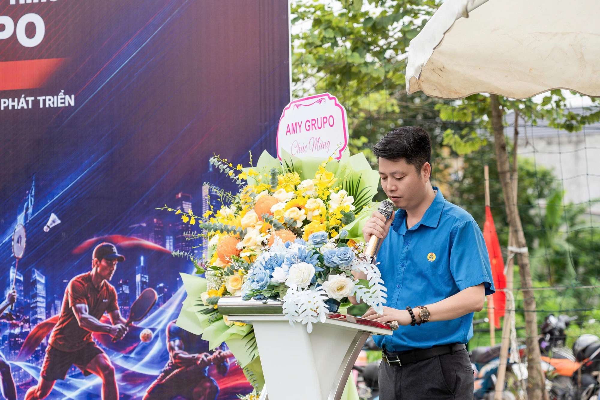 amy-grupo-bung-noi-luc-ket-noi-suc-manh-tai-dai-hoi-tdtt-lan-thu-ii-2026-3.jpg