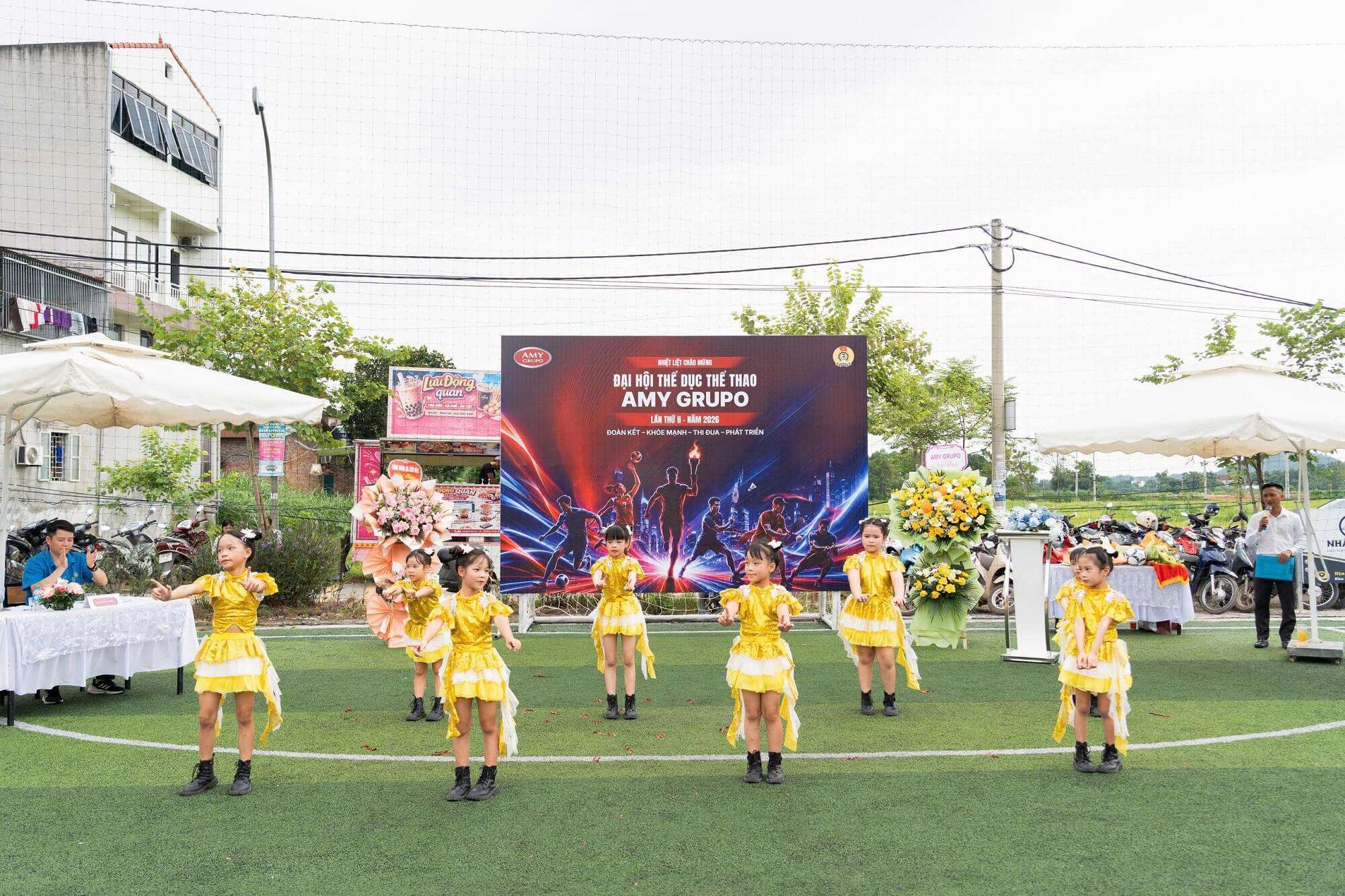 amy-grupo-bung-noi-luc-ket-noi-suc-manh-tai-dai-hoi-tdtt-lan-thu-ii-2026-4.jpg