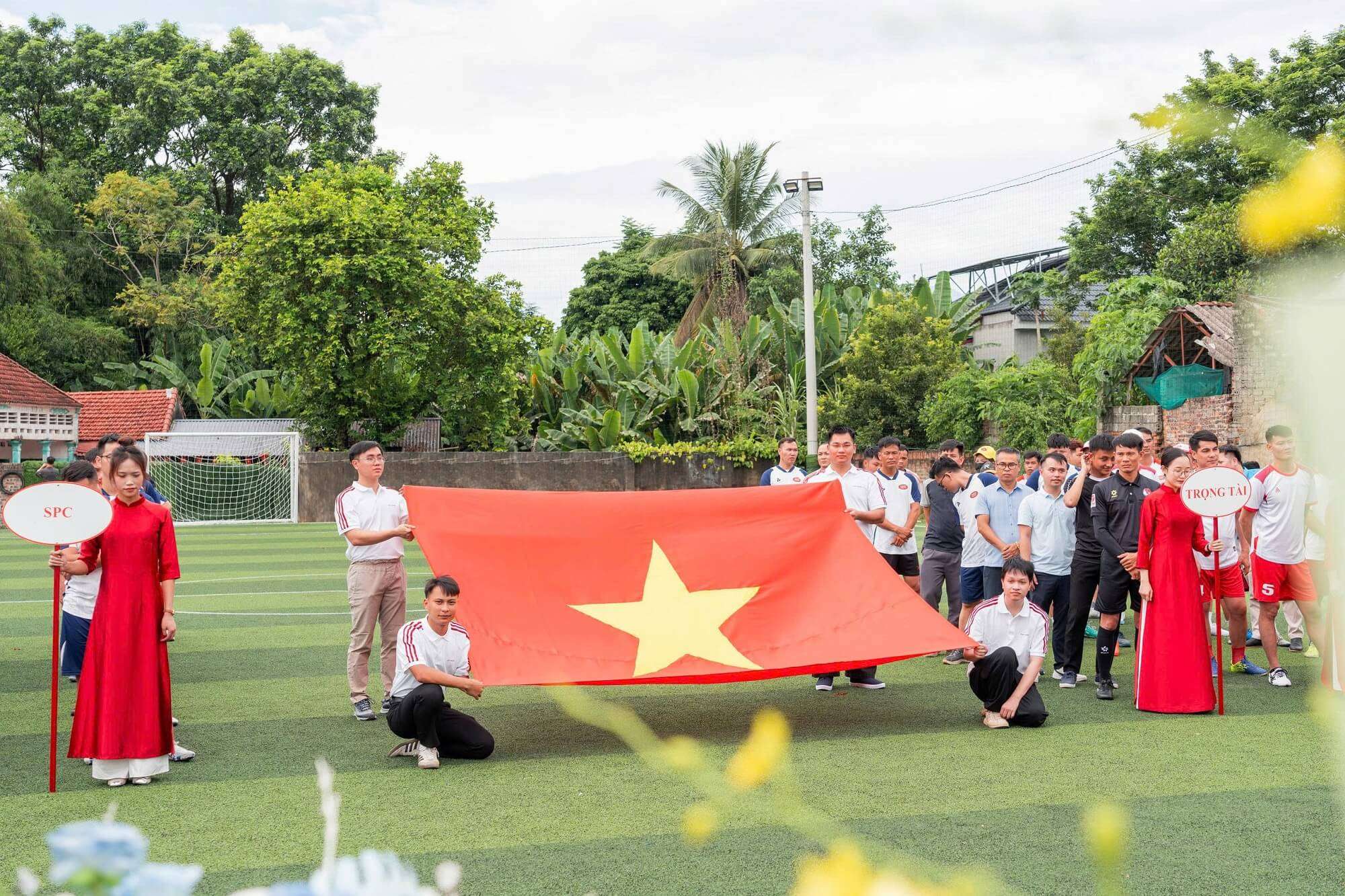 amy-grupo-bung-noi-luc-ket-noi-suc-manh-tai-dai-hoi-tdtt-lan-thu-ii-2026-5.jpg