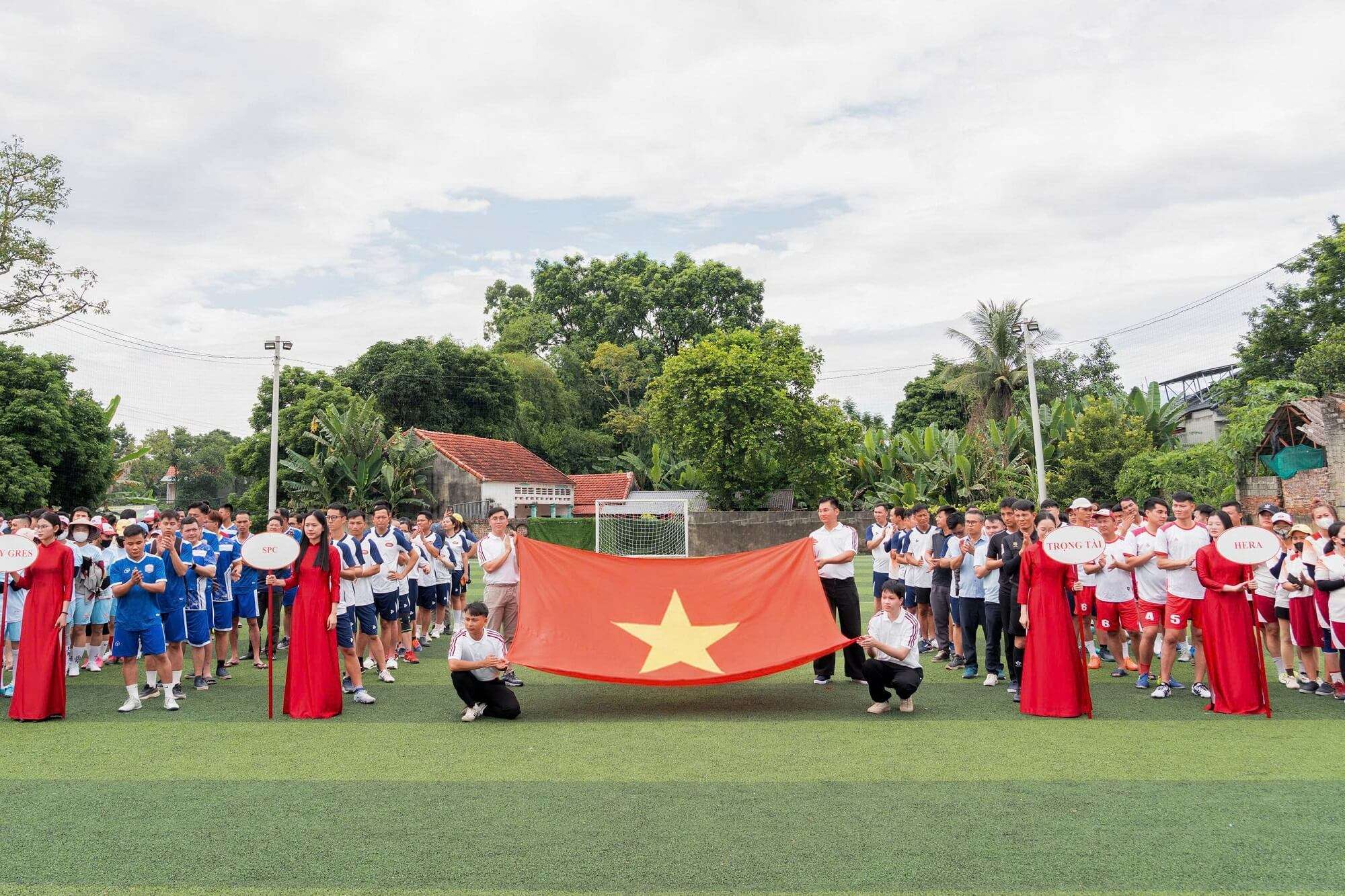 amy-grupo-bung-noi-luc-ket-noi-suc-manh-tai-dai-hoi-tdtt-lan-thu-ii-2026-6.jpg