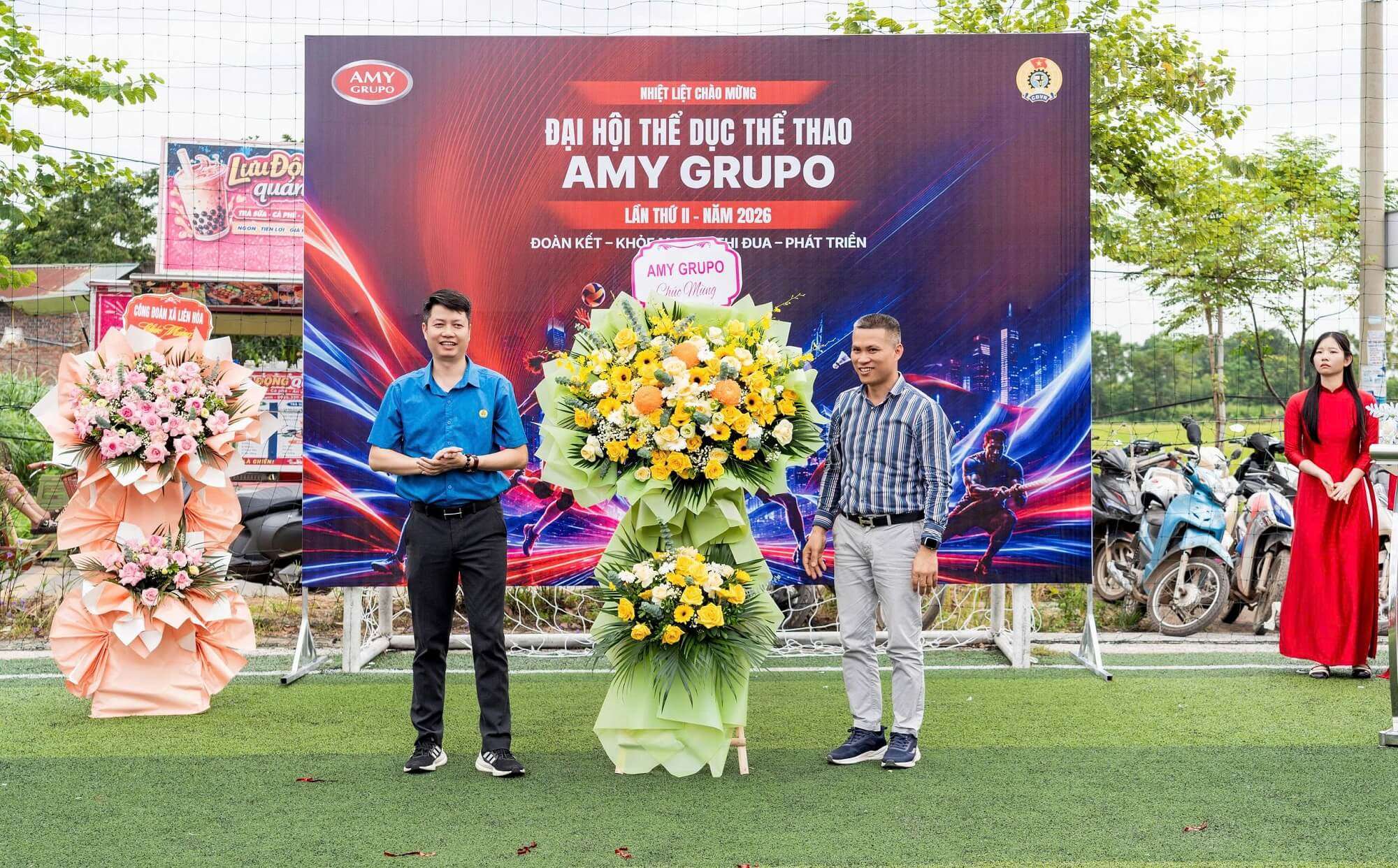 amy-grupo-bung-noi-luc-ket-noi-suc-manh-tai-dai-hoi-tdtt-lan-thu-ii-2026-7.jpg