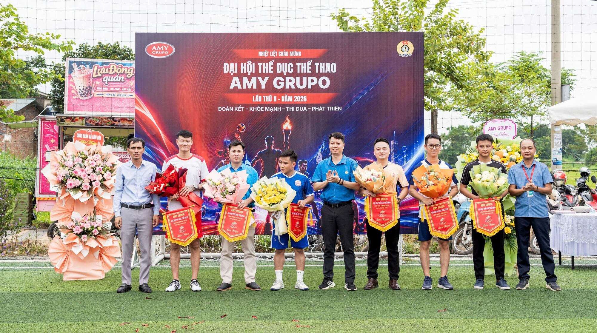 amy-grupo-bung-noi-luc-ket-noi-suc-manh-tai-dai-hoi-tdtt-lan-thu-ii-2026-8.jpg