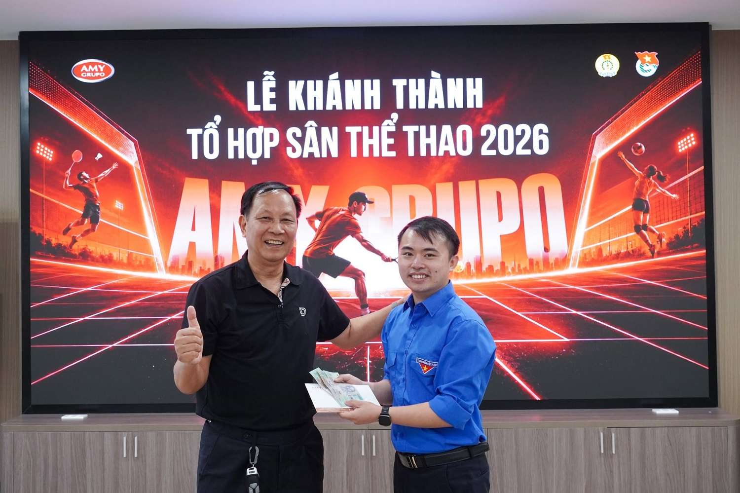 amy-grupo-khanh-thanh-va-dua-vao-hoat-dong-to-hop-san-the-thao-21.jpg