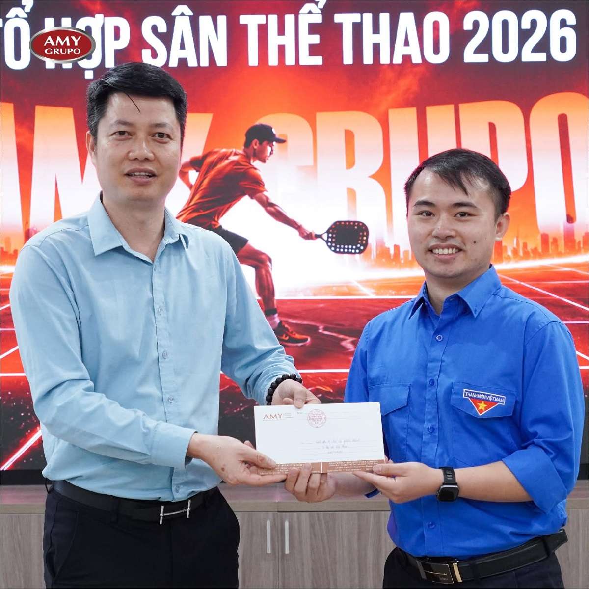 amy-grupo-khanh-thanh-va-dua-vao-hoat-dong-to-hop-san-the-thao-22.jpg