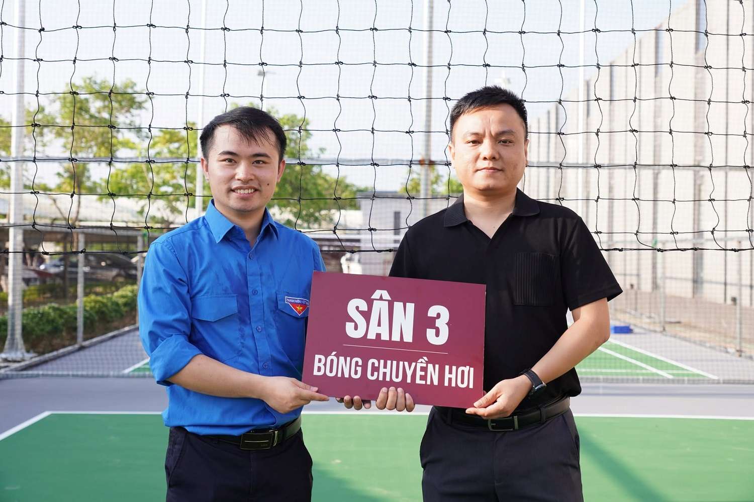 amy-grupo-khanh-thanh-va-dua-vao-hoat-dong-to-hop-san-the-thao-24.jpg