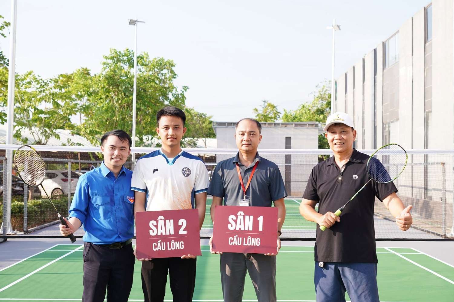 amy-grupo-khanh-thanh-va-dua-vao-hoat-dong-to-hop-san-the-thao-25.jpg
