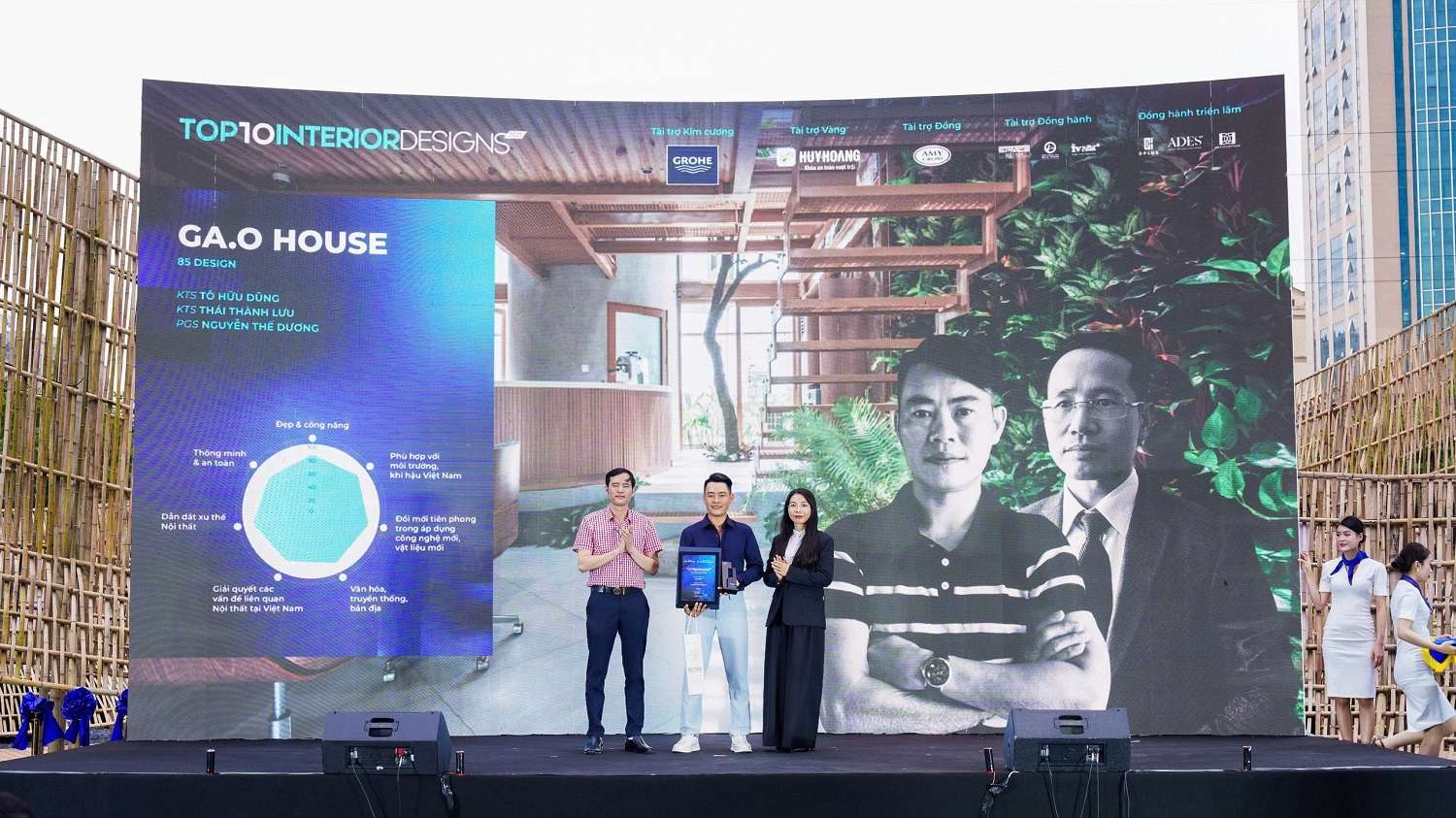 amy-grupo-top-10-awards-2025-khi-vat-lieu-cung-kien-truc-dong-buom-vuon-xa-1.jpg
