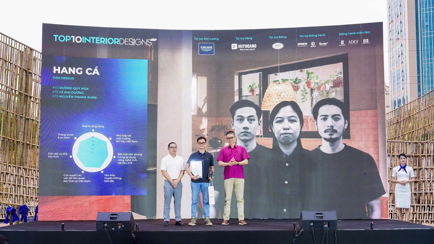 amy-grupo-top-10-awards-2025-khi-vat-lieu-cung-kien-truc-dong-buom-vuon-xa-2.jpg