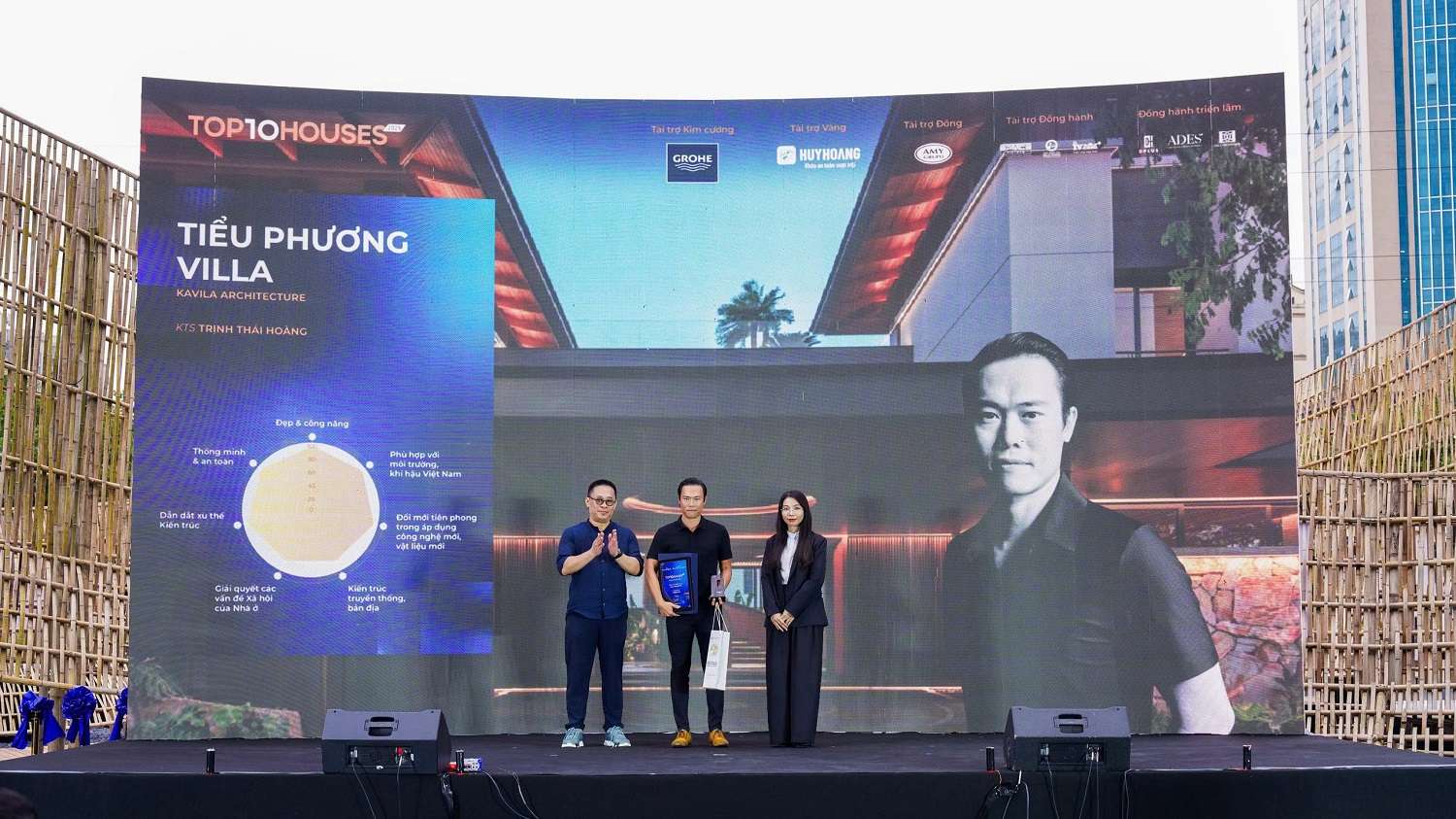 amy-grupo-top-10-awards-2025-khi-vat-lieu-cung-kien-truc-dong-buom-vuon-xa-3.jpg