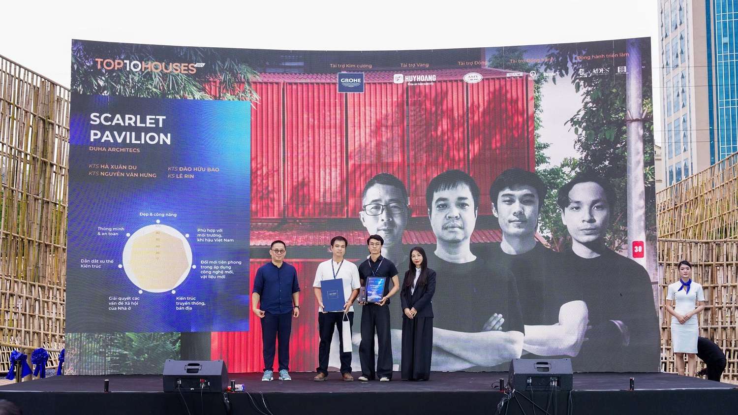 amy-grupo-top-10-awards-2025-khi-vat-lieu-cung-kien-truc-dong-buom-vuon-xa-4.jpg