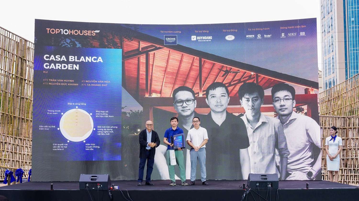 amy-grupo-top-10-awards-2025-khi-vat-lieu-cung-kien-truc-dong-buom-vuon-xa-5.jpg