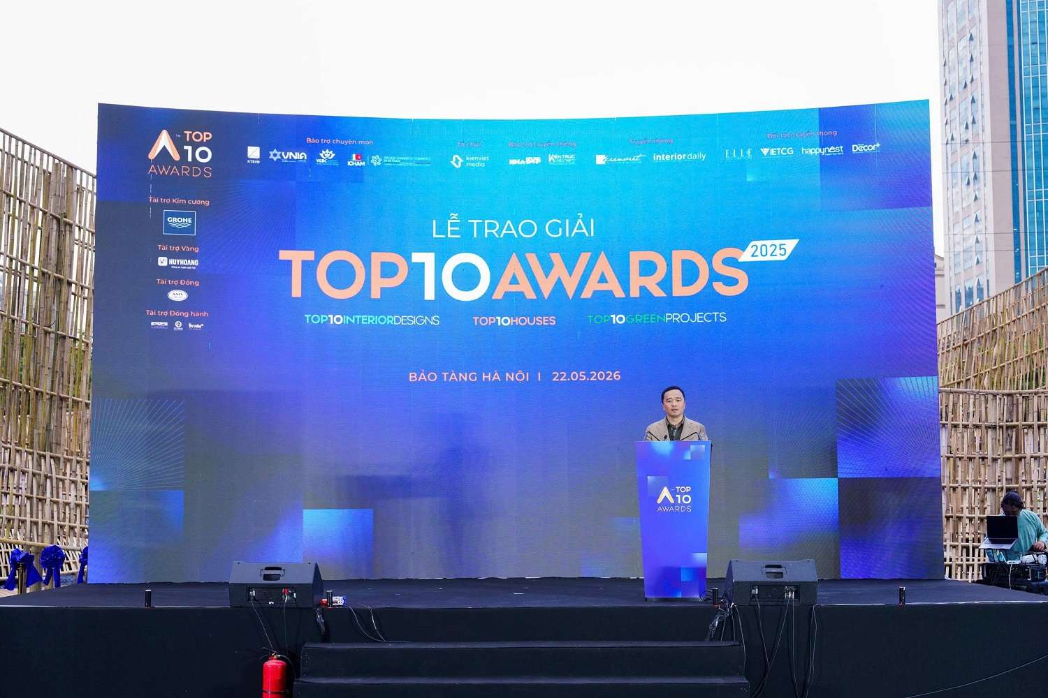 amy-grupo-top-10-awards-2025-khi-vat-lieu-cung-kien-truc-dong-buom-vuon-xa-6.jpg