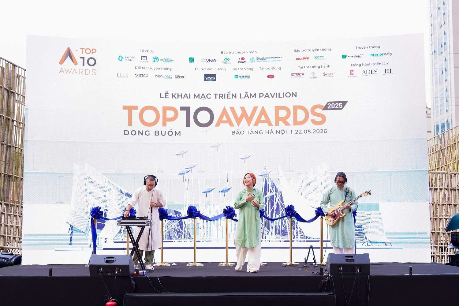 amy-grupo-top-10-awards-2025-khi-vat-lieu-cung-kien-truc-dong-buom-vuon-xa-7.jpg