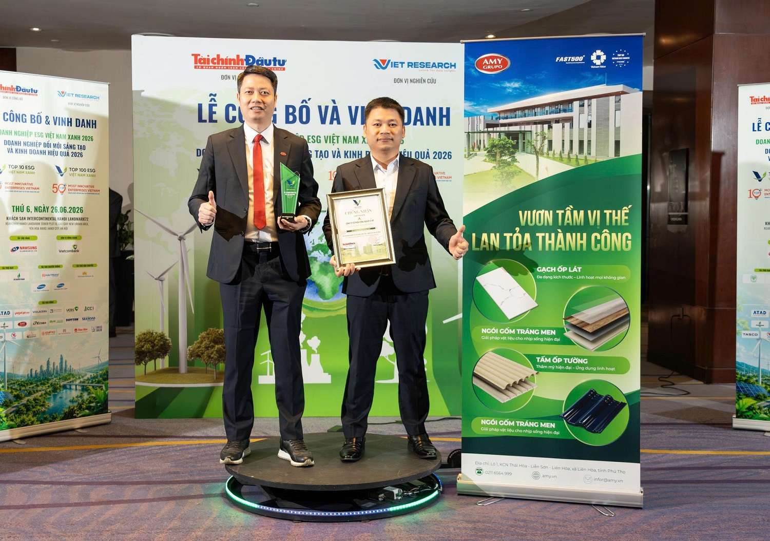 amy-grupo-ghi-danh-top-10-doanh-nghiep-esg-viet-nam-xanh-2026-1.jpg