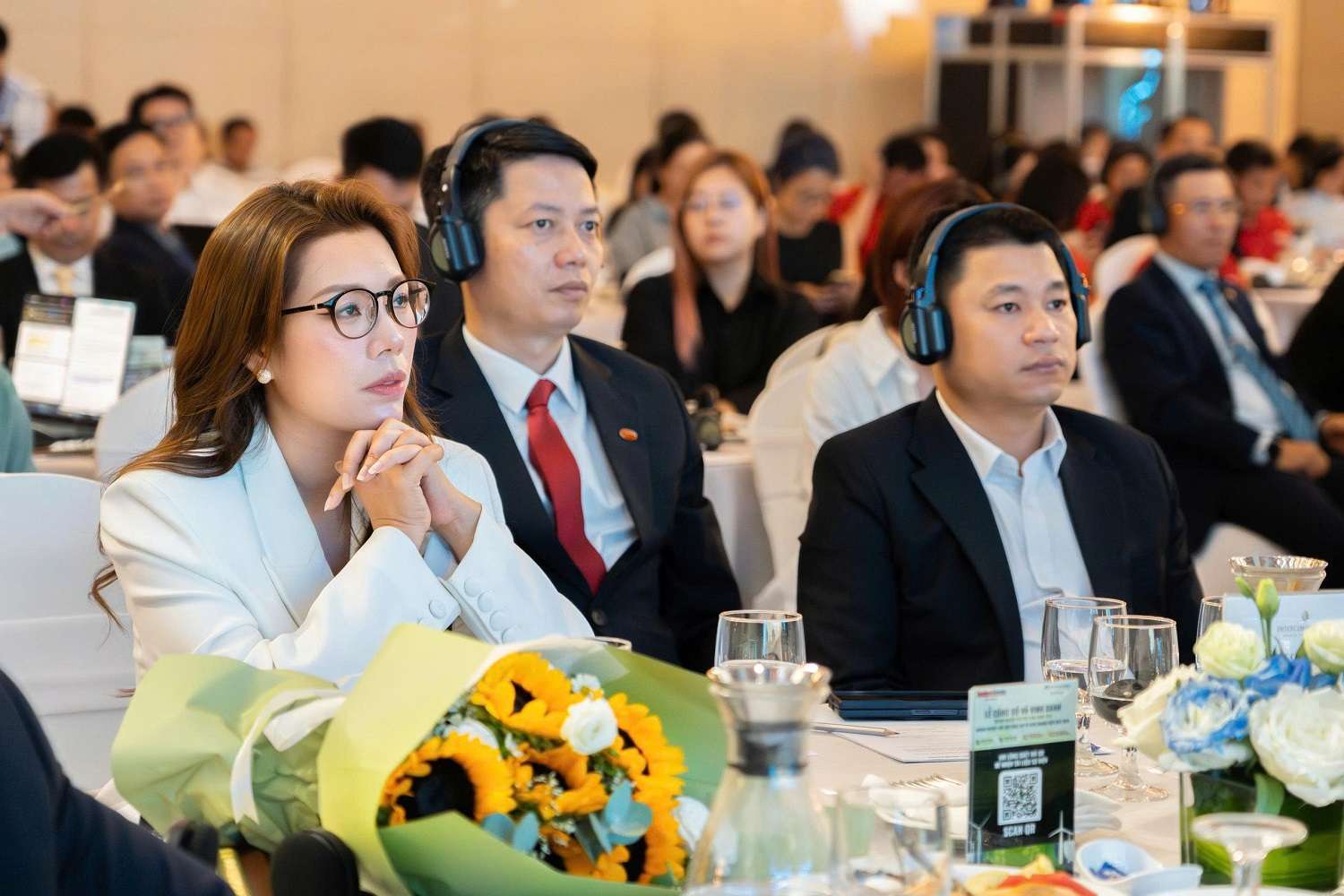 amy-grupo-ghi-danh-top-10-doanh-nghiep-esg-viet-nam-xanh-2026-2.jpg