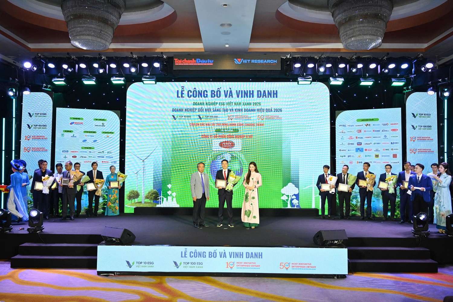 amy-grupo-ghi-danh-top-10-doanh-nghiep-esg-viet-nam-xanh-2026-5.jpg