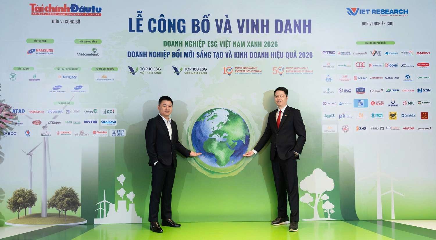 amy-grupo-ghi-danh-top-10-doanh-nghiep-esg-viet-nam-xanh-2026.jpg
