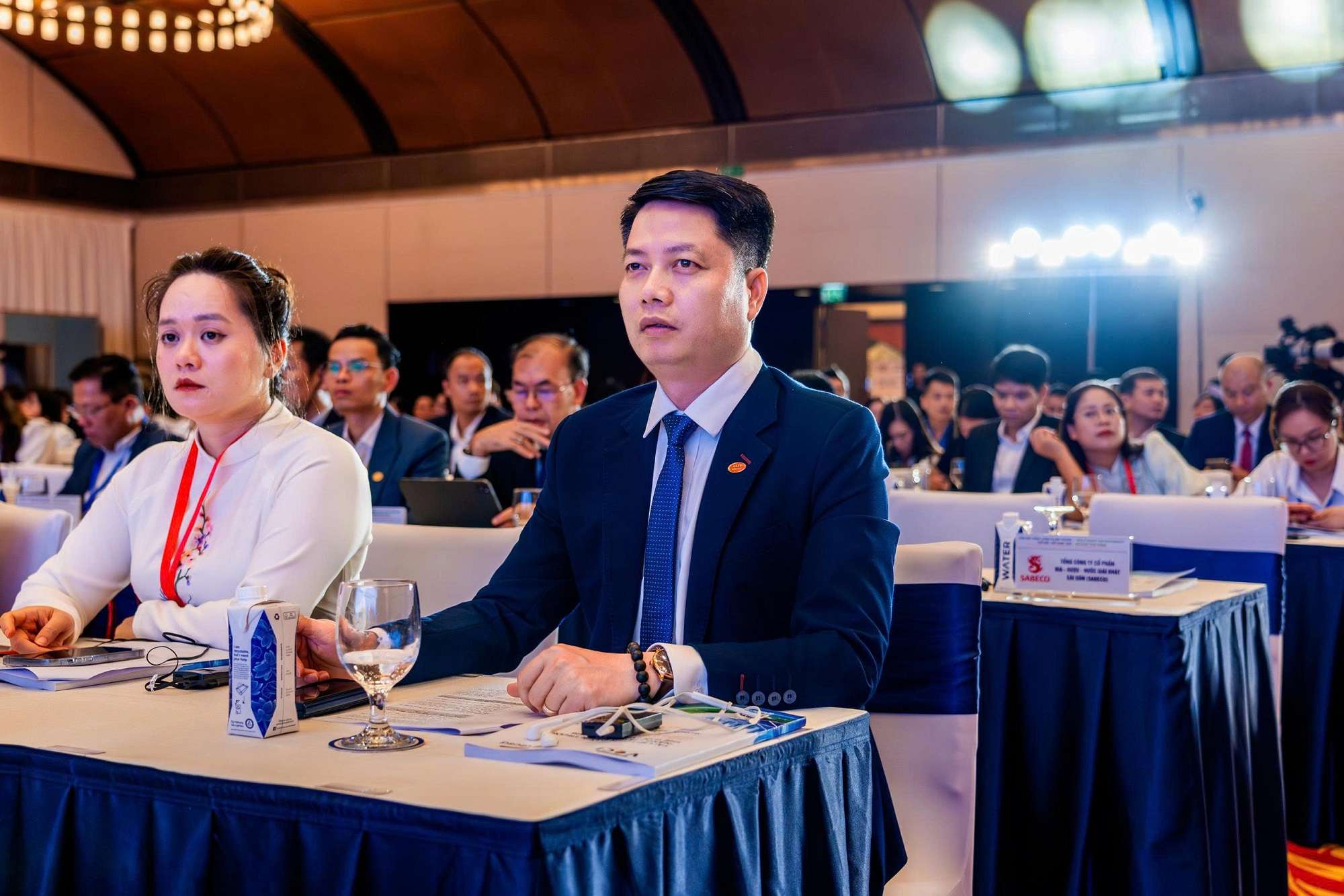 amy-grupo-vao-top-10-doanh-nghiep-xanh-net-zero-tuong-lai-2026-hanh-trinh-chuyen-doi-esg-ben-vung-1.jpg