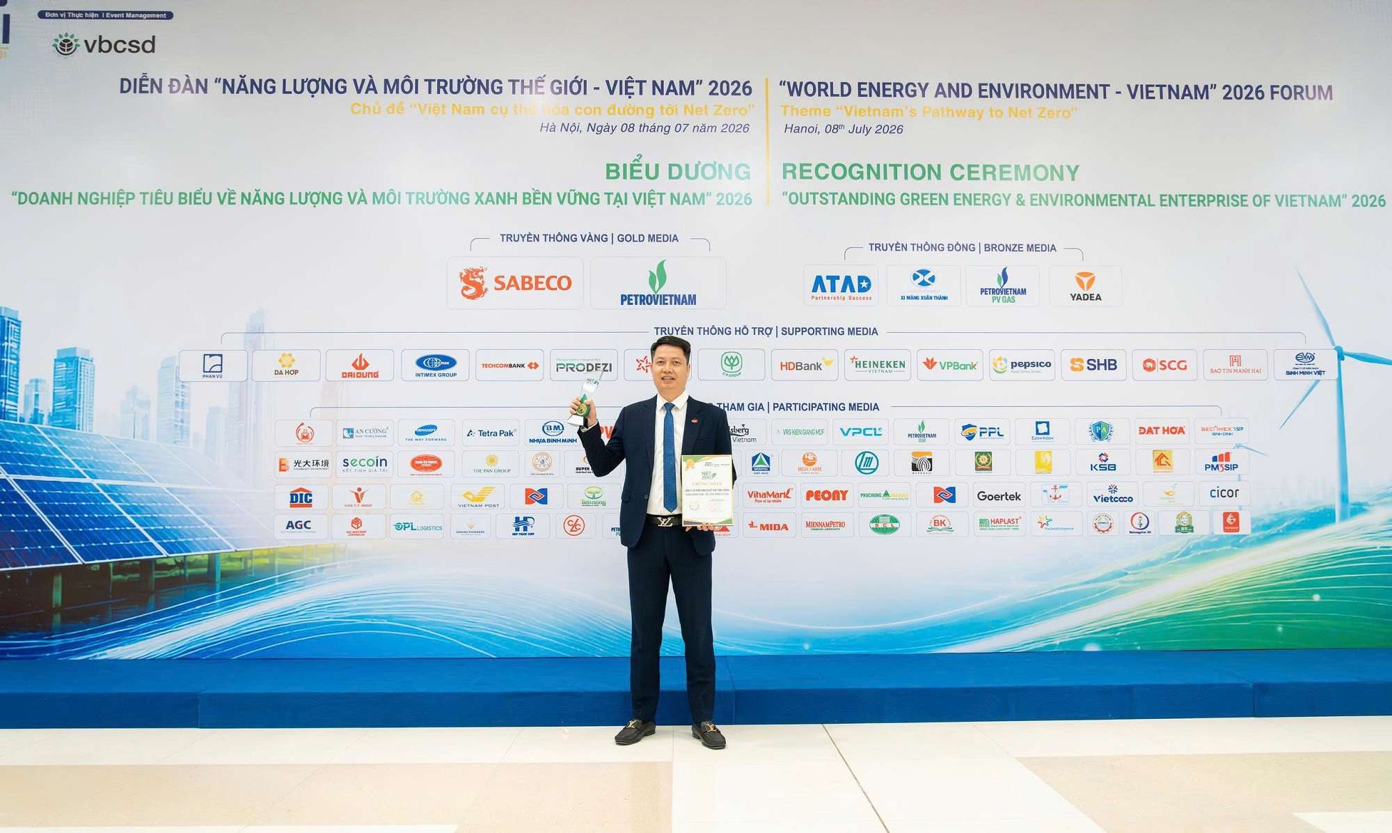 amy-grupo-vao-top-10-doanh-nghiep-xanh-net-zero-tuong-lai-2026-hanh-trinh-chuyen-doi-esg-ben-vung-2.jpg