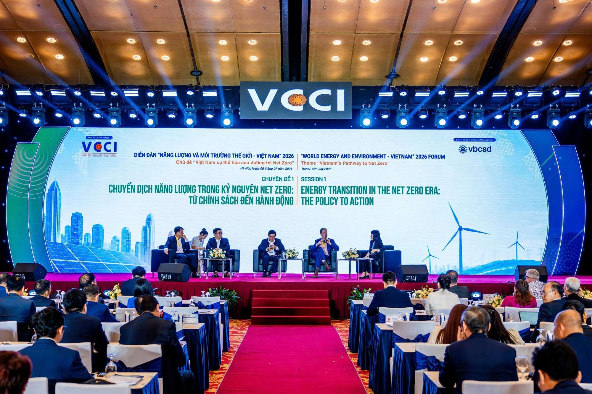 amy-grupo-vao-top-10-doanh-nghiep-xanh-net-zero-tuong-lai-2026-hanh-trinh-chuyen-doi-esg-ben-vung-3.jpg