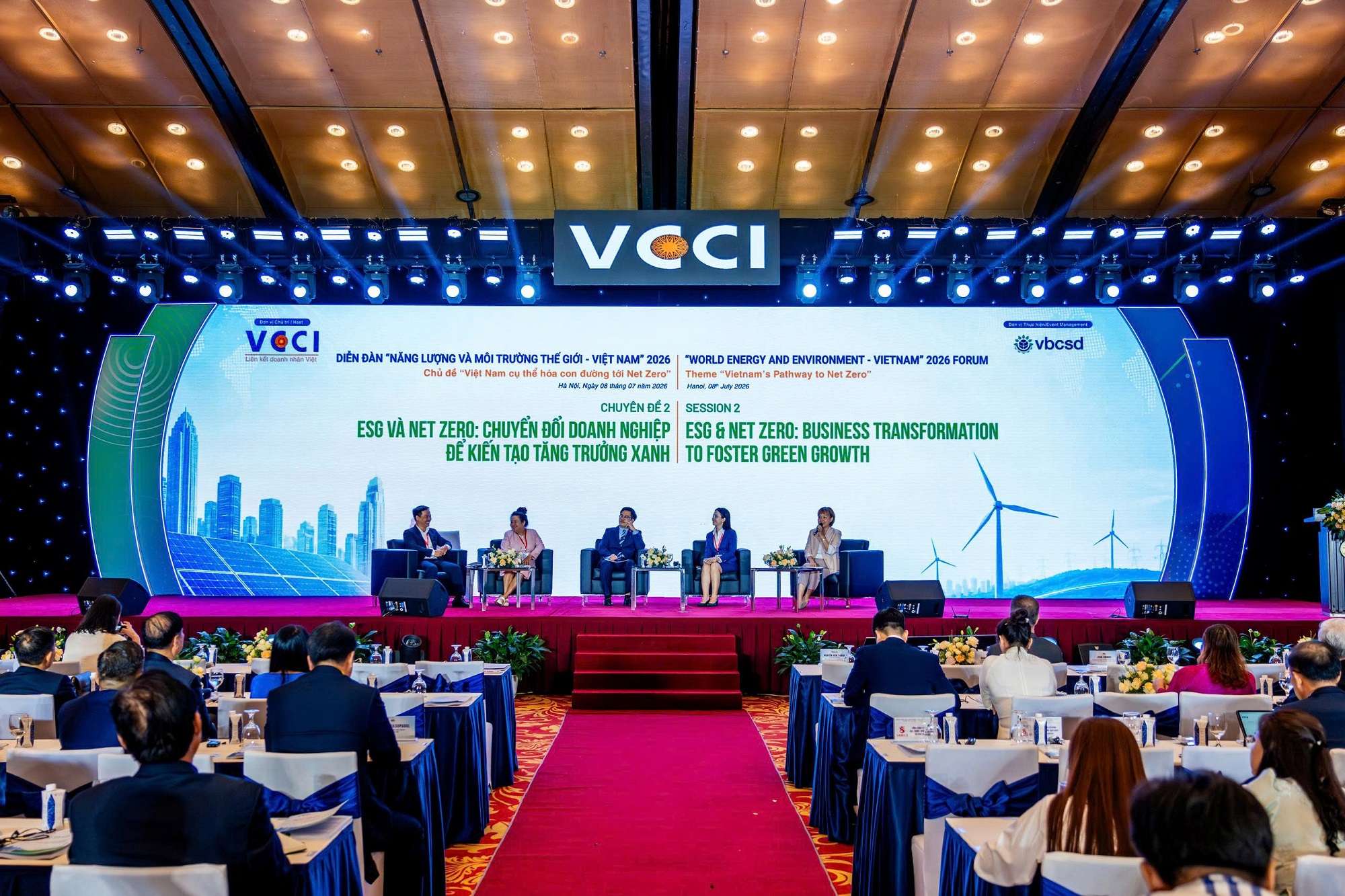 amy-grupo-vao-top-10-doanh-nghiep-xanh-net-zero-tuong-lai-2026-hanh-trinh-chuyen-doi-esg-ben-vung-4.jpg