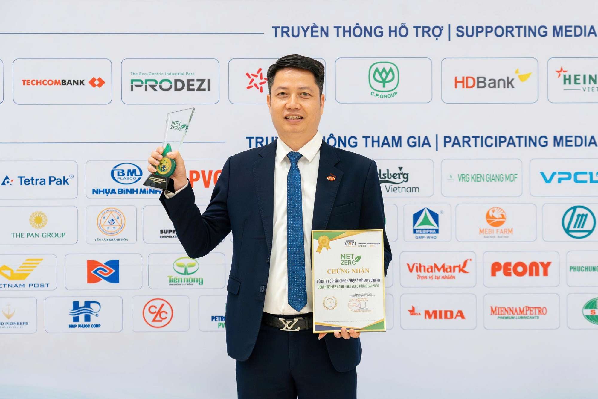 amy-grupo-vao-top-10-doanh-nghiep-xanh-net-zero-tuong-lai-2026-hanh-trinh-chuyen-doi-esg-ben-vung.jpg